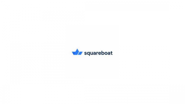 Squareboat Internship