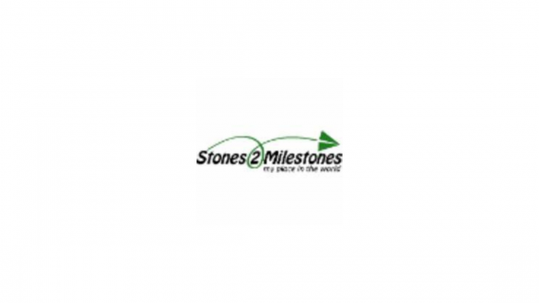 Stones2Milestones Internship