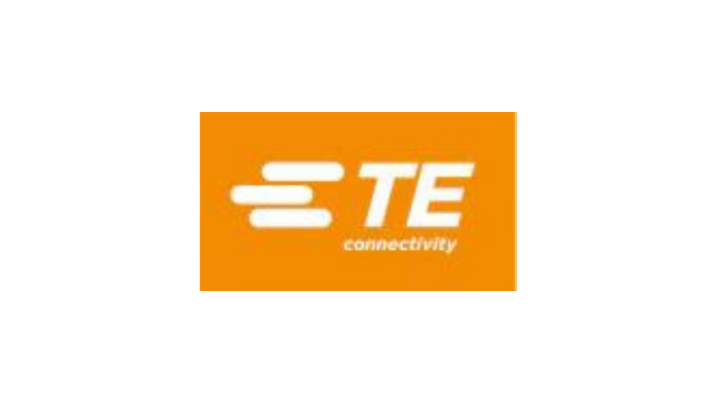 TE Connectivity Internship Program 2021