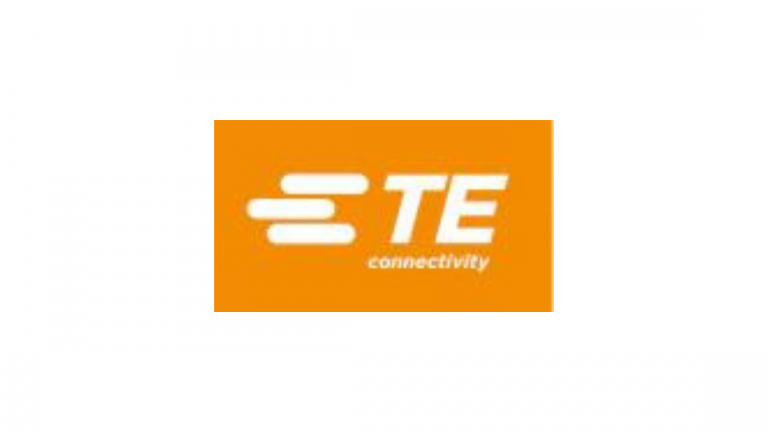 TE Connectivity Internship