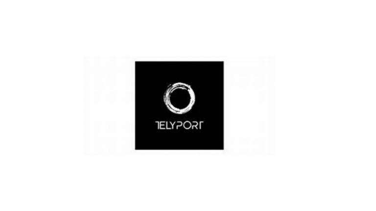 Telyport Technologies Pvt Ltd Internship