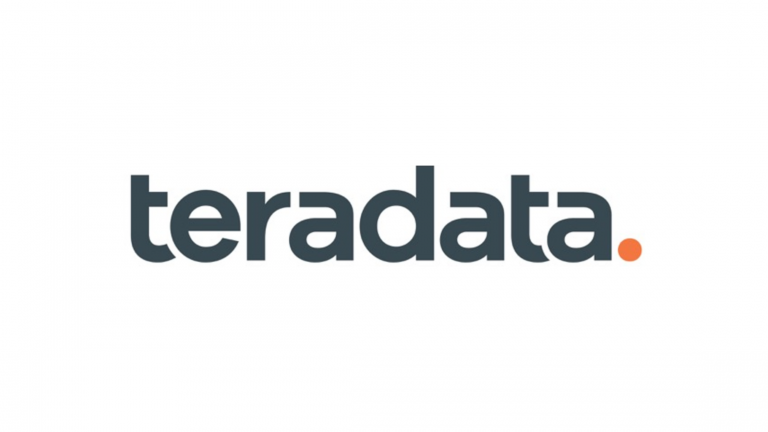 Teradata Internship