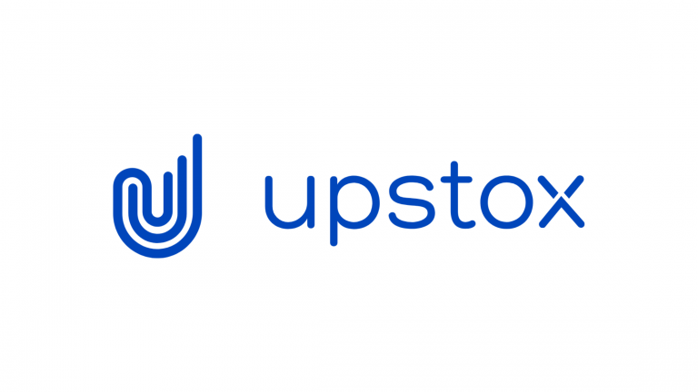 Upstox Internship