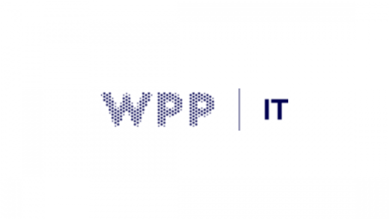 WPP IT Internship