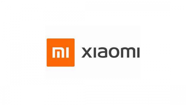 Xiaomi Internship