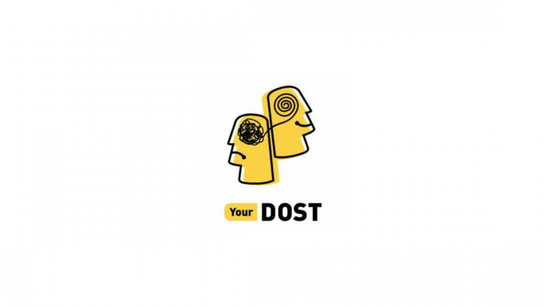 Your DOST Internship