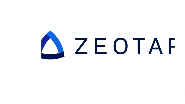 Zeotap Internship