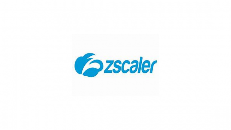 Zscaler Internship