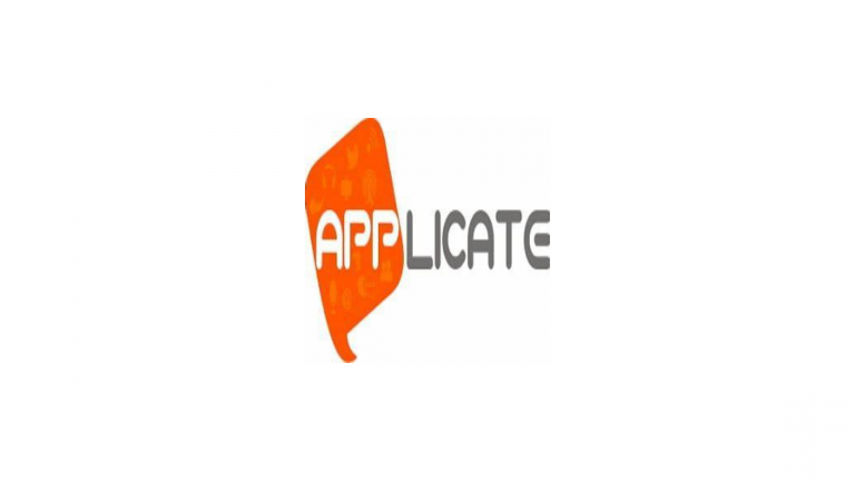 Applicate IT Solutions Pvt Ltd Internship