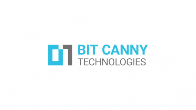 Bit Canny Technologies Internship