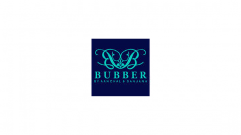 Bubber Couture Internship