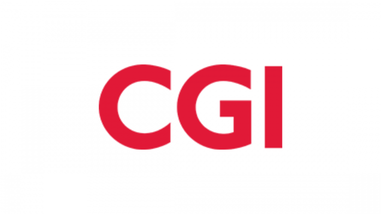 CGI Internship