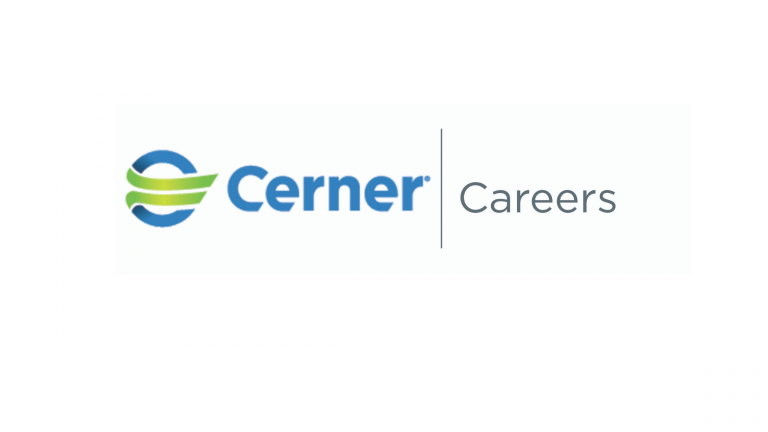 Cerner Internship