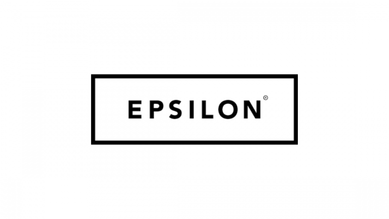 Epsilon Internship