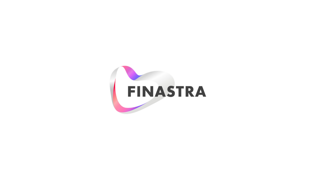 Finastra Internship Program 2021