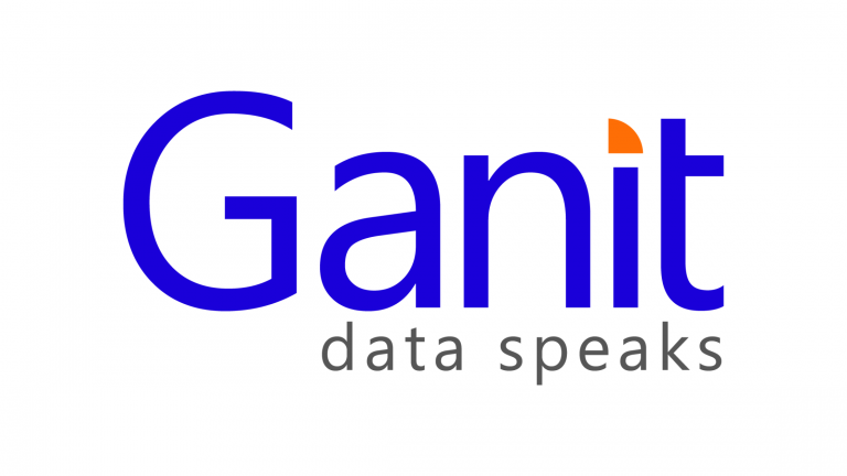 Ganit Internship