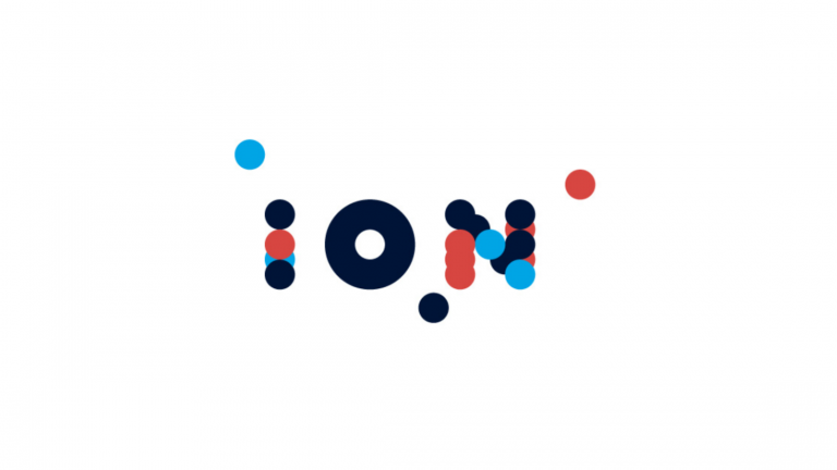 ION Analytics Internship