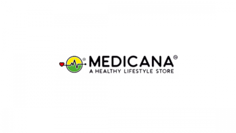 Medicana Internship