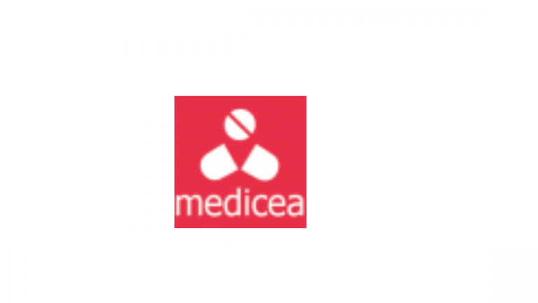 Medicea Technology Solutions Internship