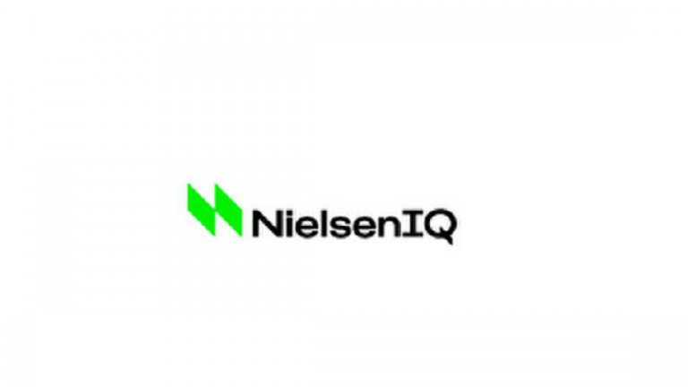 NielsenIQ Internship