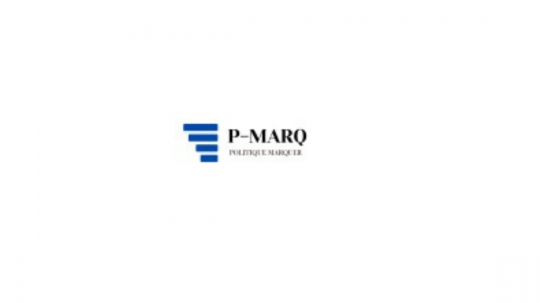 P-MARQ (Politique Marquer) Internship