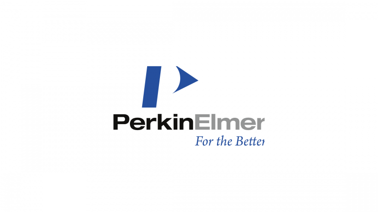 PerkinElmer Internship