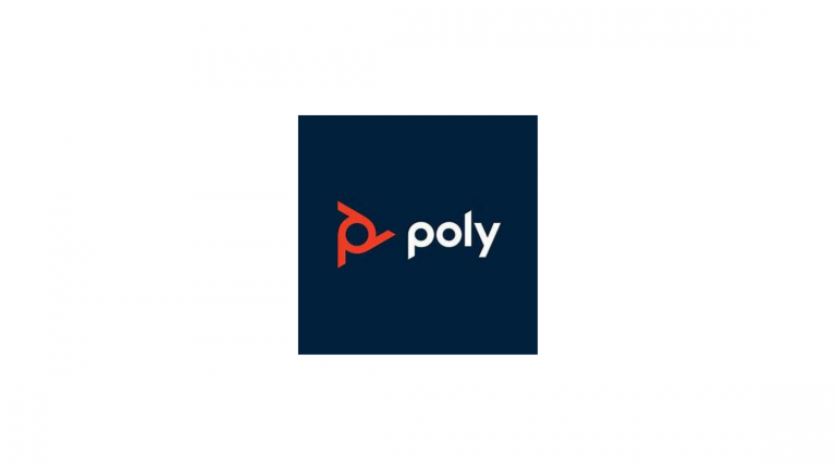 Poly Internship