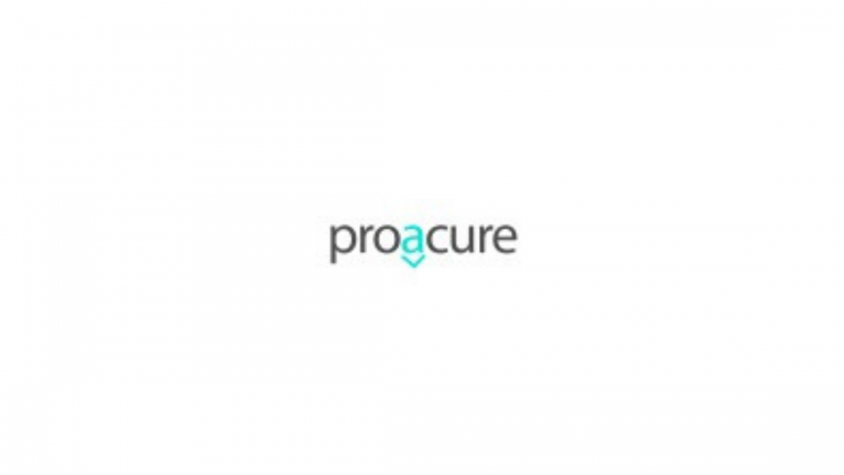 Proacure Corp Internship