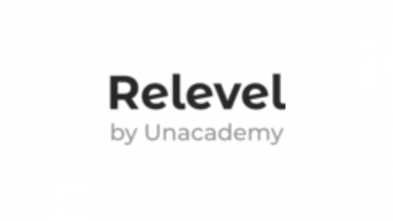 Relevel (By Unacademy) Internship