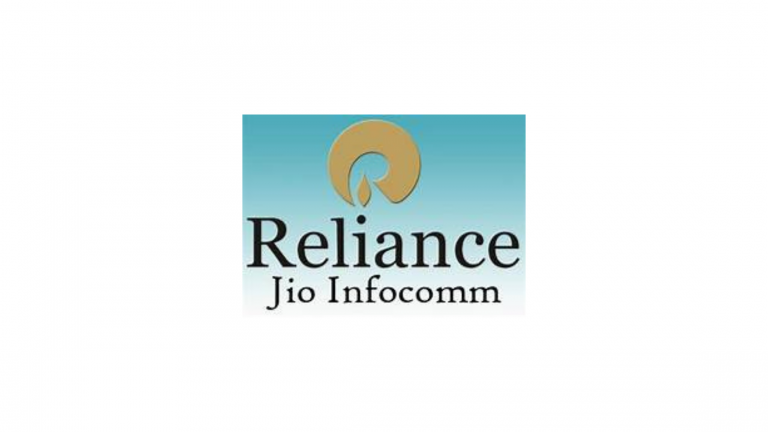 Reliance Jio Infocomm Ltd Internship