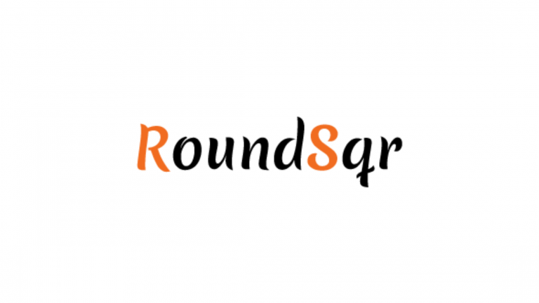 RoundSqr Internship