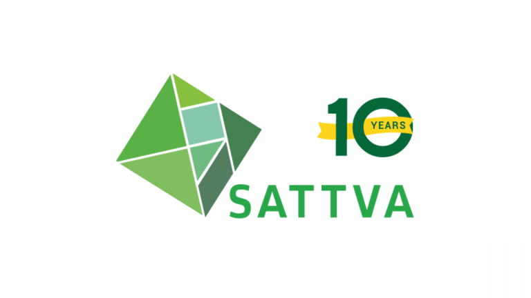 SATTVA Internship