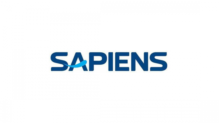 Sapiens Internship