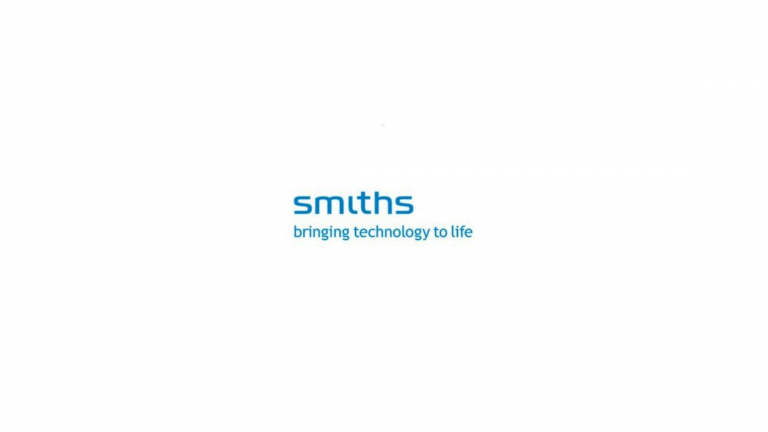 Smiths Internship