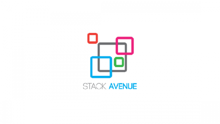 Stack Avenue Internship