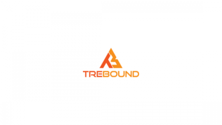 Trebound Internship