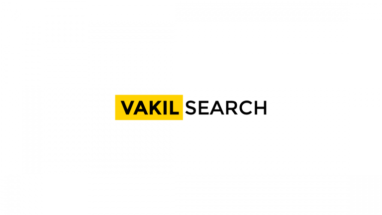 Vakil Search Internship