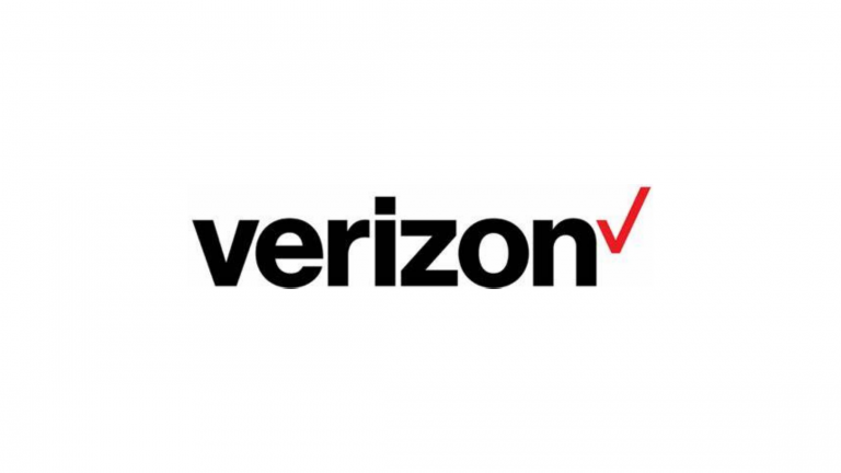 Verizon Internship