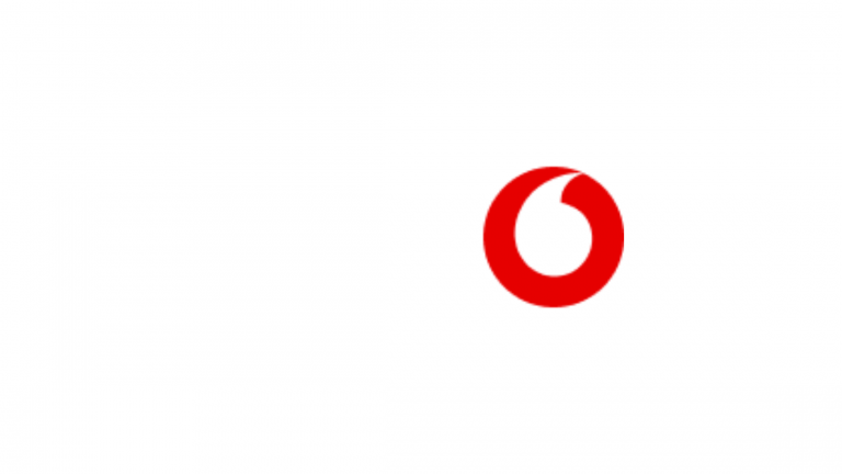 Vodafone Internship