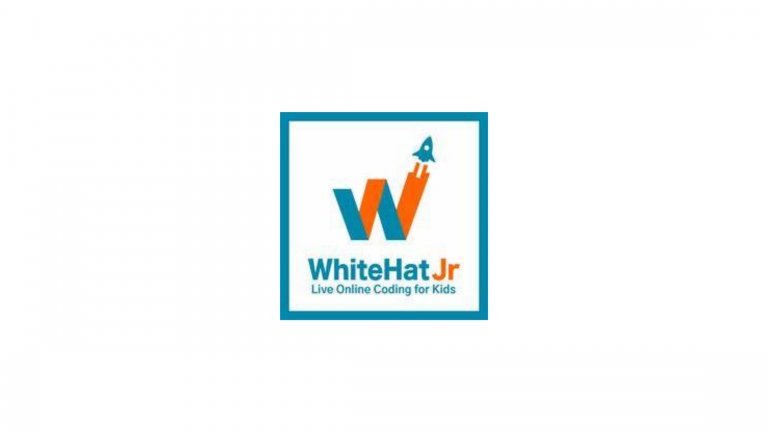 WhiteHat Jr Internship