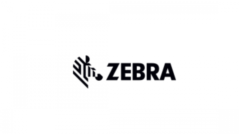 Zebra Internship