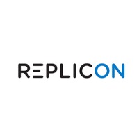 Replicon Internship