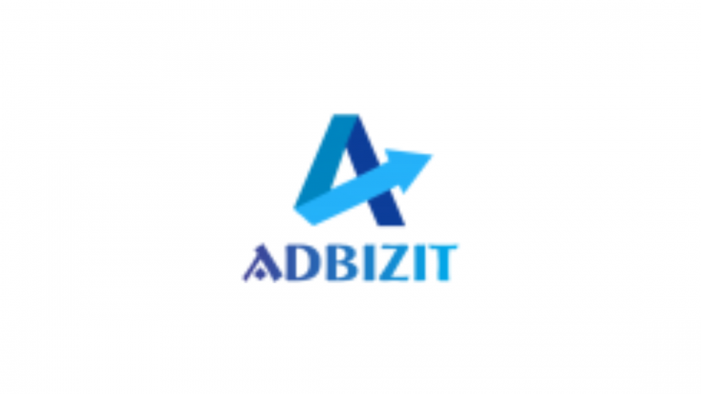 Adbizit Internship