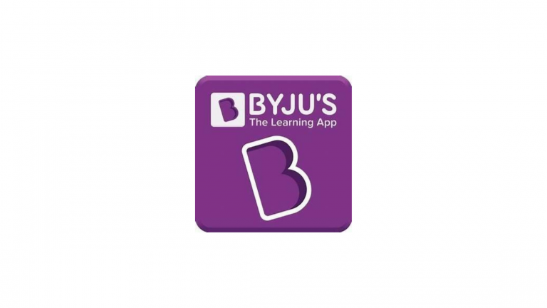 BYJU'S The Learning App Internship