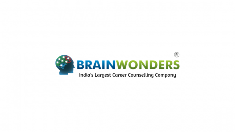 Brainwonders Internship