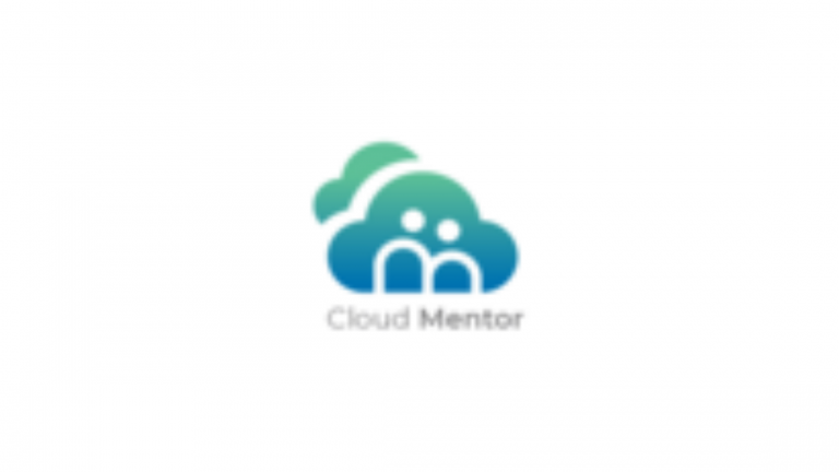 Cloud Mentor