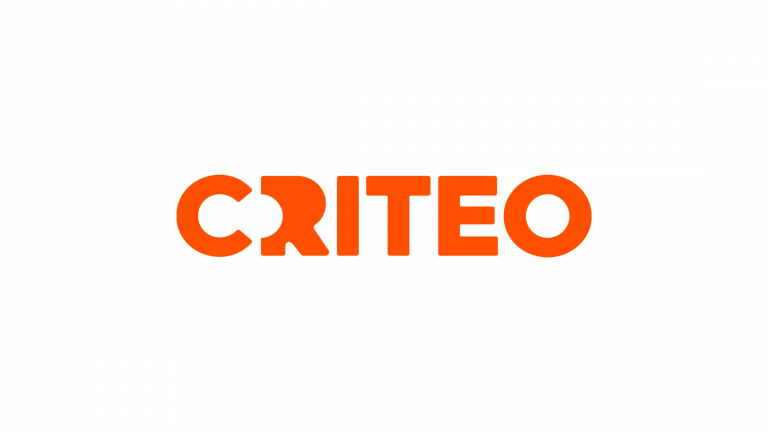 Criteo Internship