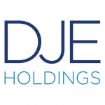 Daniel J Edelman Holdings Internship