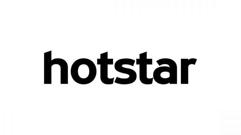 Disney+ Hotstar Internship