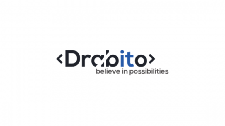 Drabito Technologies Internship